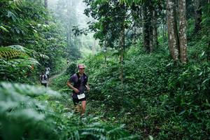 BIB: 
                            <button type="button" onclick="openModal(26359116)" class="btn btn-primary btn-sm float-right btn-popup" data-toggle="modal" data-target=".modal-high-quality">
                        <i class="fas fa-shopping-cart"></i> Add to Cart
                    </button>
                                            <button type="button" onclick="isThisMe(26359116, true)" class="btn btn-success btn-sm float-right btn-popup btn-isme hidden" data-toggle="tooltip" data-placement="bottom" title="นี่คือรูปของคุณใช่ไหม คลิกที่นี่เพื่อเอาเข้าอัลบั้ม">
                        <i class="fas fa-plus"></i> Add to album
                    </button>
                    <button type="button" onclick="isThisMe(26359116, false)" class="btn btn-warning btn-sm float-right btn-popup btn-isnotme hidden">
                        <i class="fas fa-ban"></i> Remove from album
                    </button>